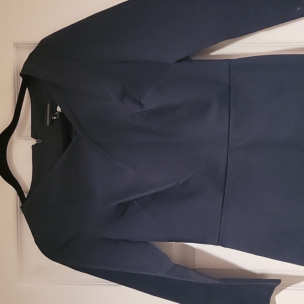 Women's dress